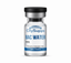 Bactereostatic Water 3mL