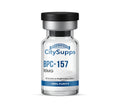 BPC-157 10mg