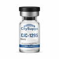 CJC-1295