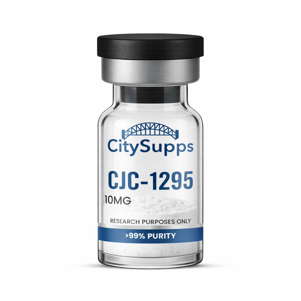CJC-1295