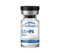 CJC-1295 + Ipamorellin 10mg