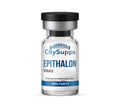 Epithalon 10mg