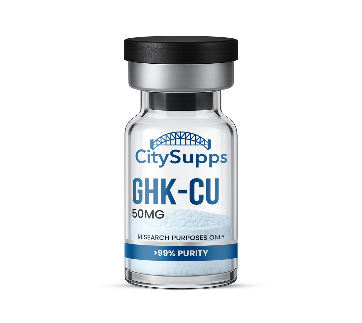 ghk-cu 50mg reviews | Copper Peptide Research Australia ligament Flavor Saver - Neuroneeds Supply:1 Bottle