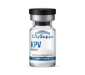 KPV 10mg