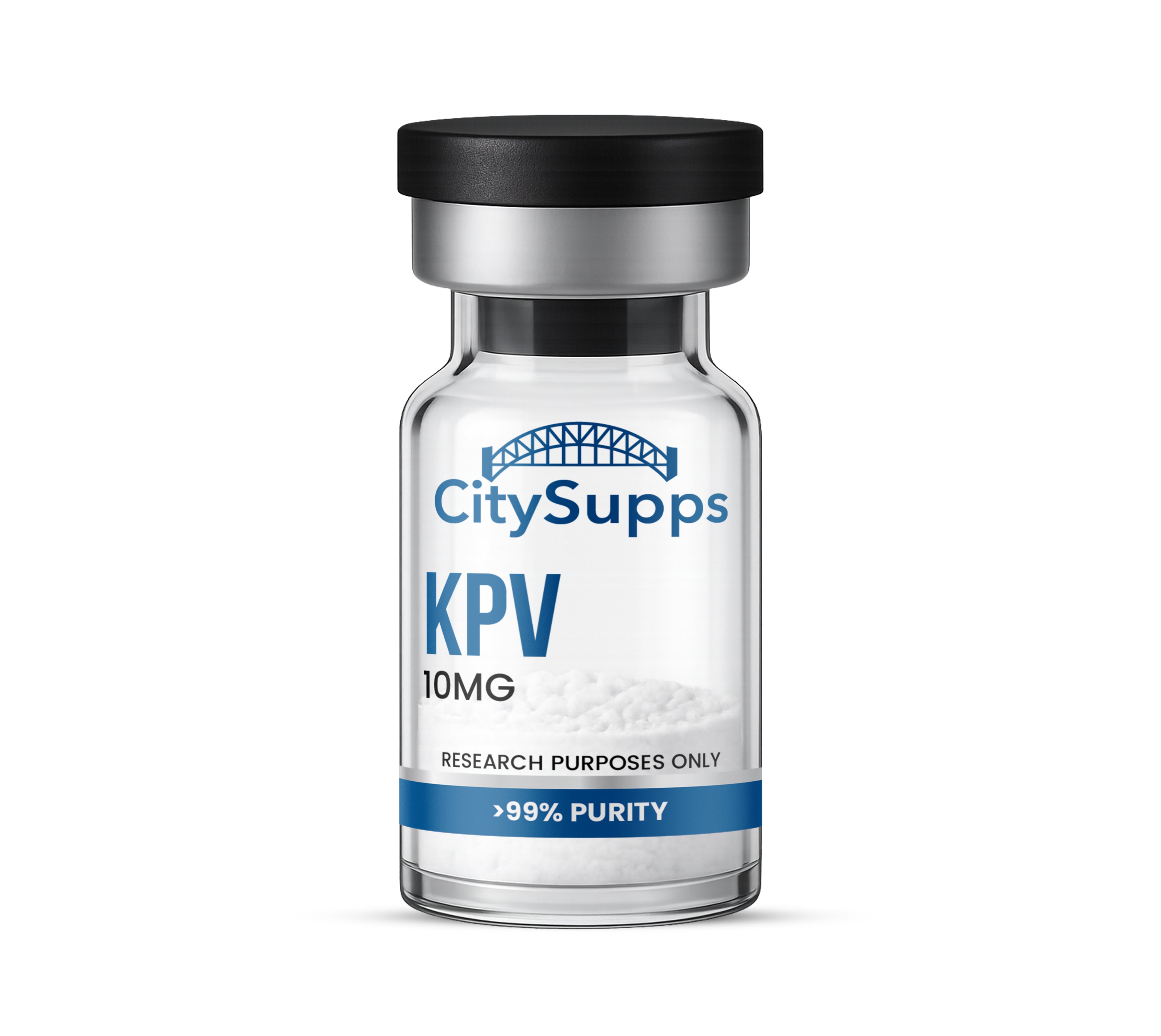KPV 10mg
