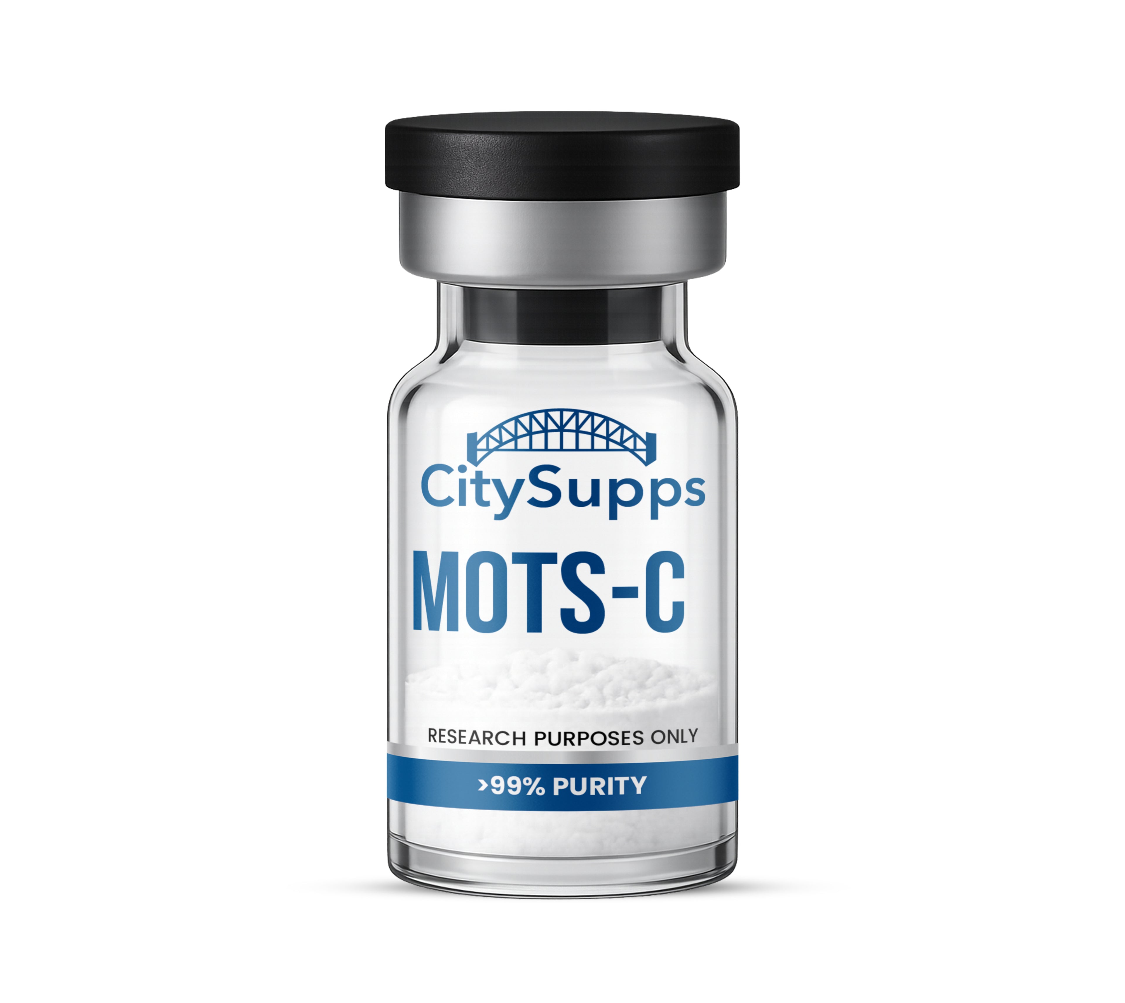 MOTS-C 40mg
