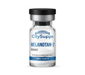 Melanotan II 10mg