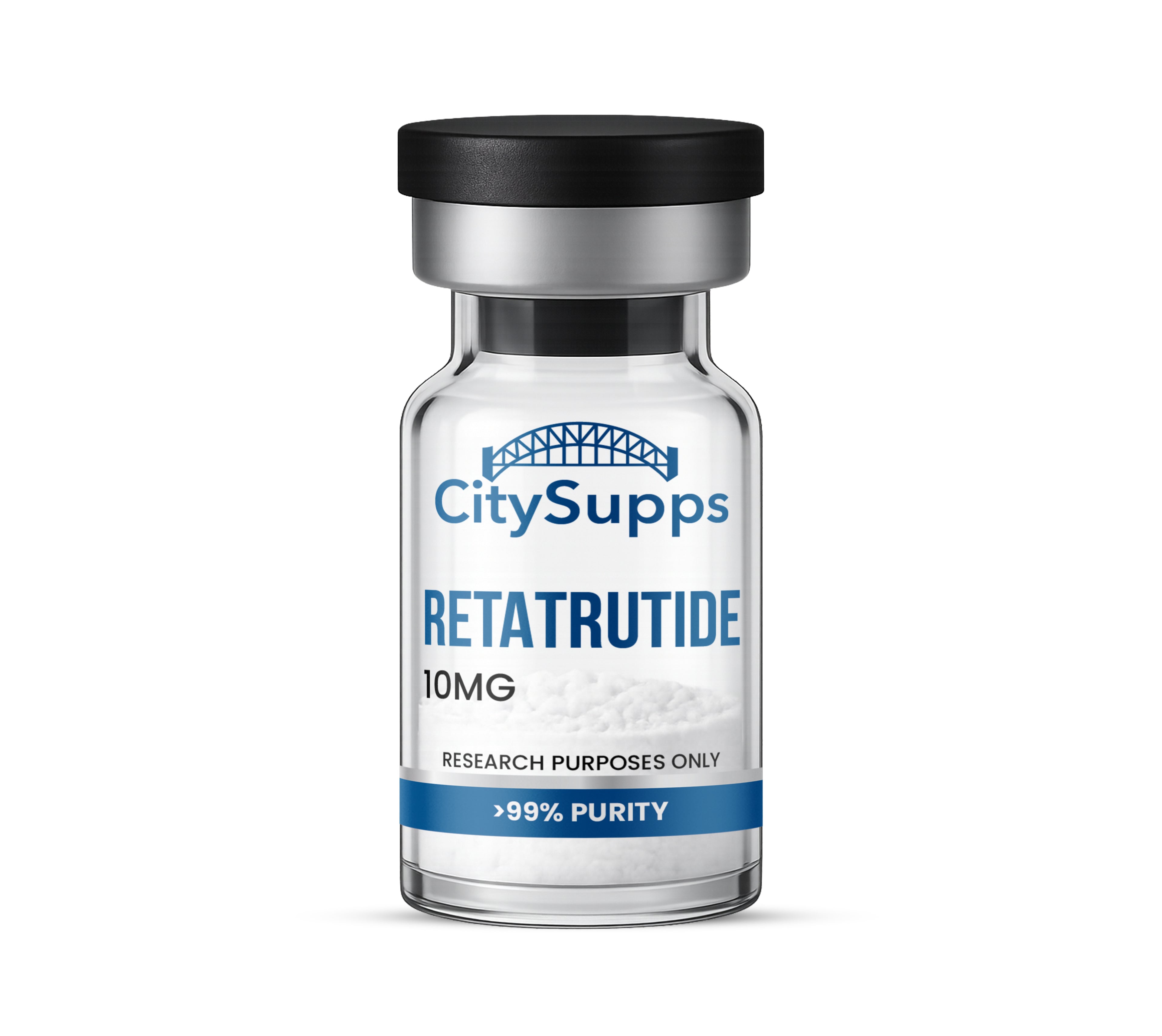 Retatrutide 10mg