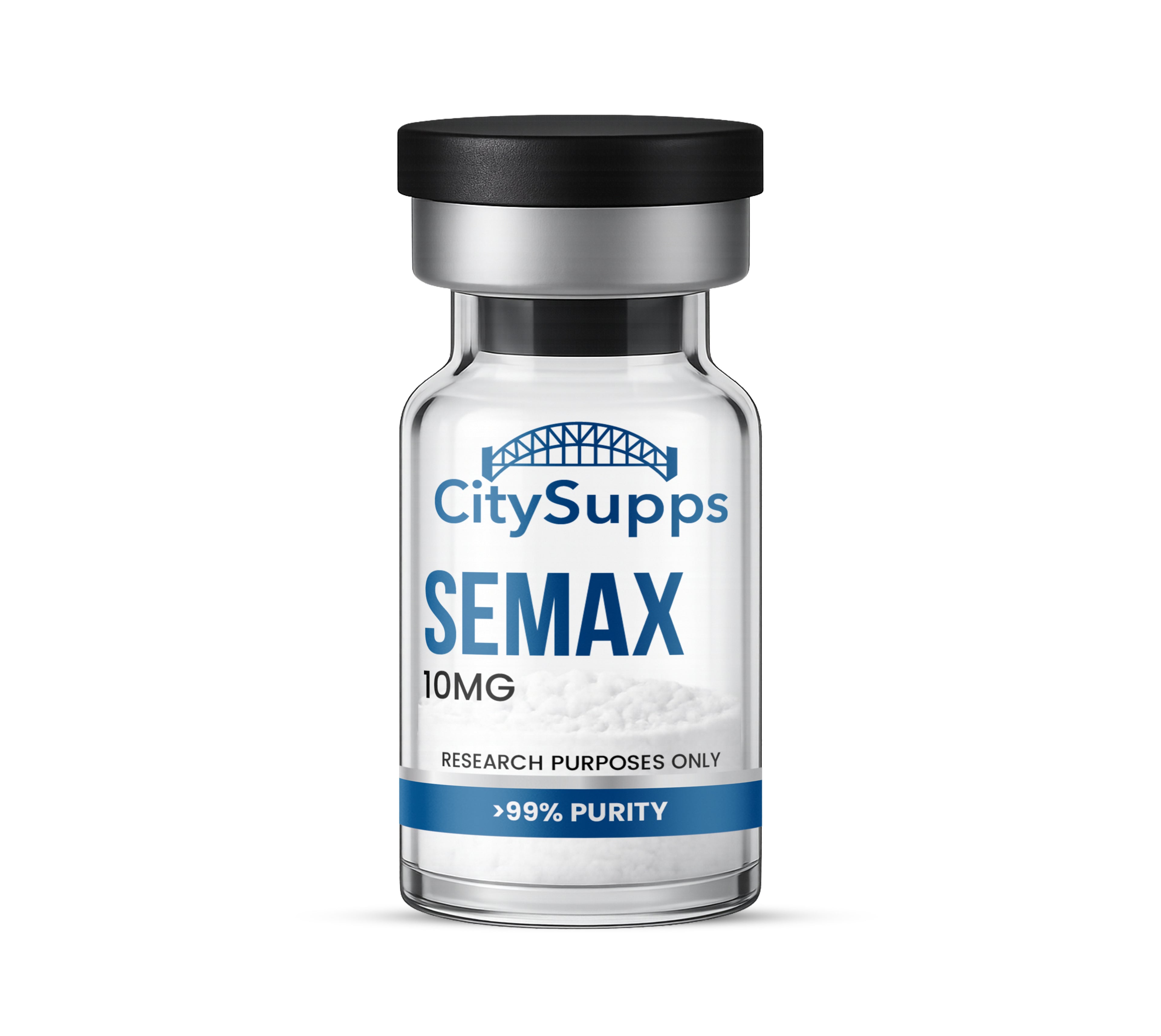 Semax 10mg