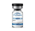 Tesamorellin 10mg