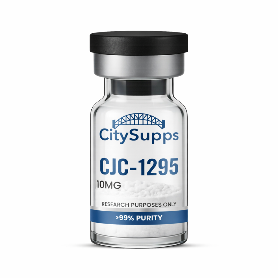 CJC-1295 10mg